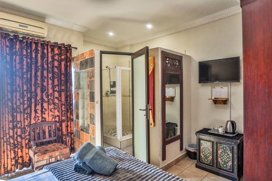 11 Bedroom Property for Sale in Protea Park North West